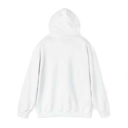 Summer Unisex Heavy Blend™ Hooded Sweatshirt