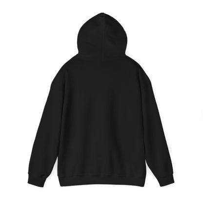 Gaming Unisex Heavy Blend™ Hooded Sweatshirt