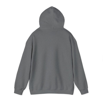 Summer Unisex Heavy Blend™ Hooded Sweatshirt